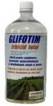 Tellurium Chemical Erbicid Total GLIFOTIM 1L (2576)