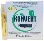 SOLAREX Fungicid Sistemic KONVEKT DIFENOCONAZOL 5ml (487698)