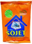 Sharda Cropchem Limited Insecticid Muste SOJET 10g (80519)