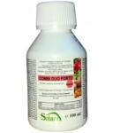 ARYSTA Fungicid COMBI DUO FORTE 100ml (3303)