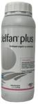 Trade Corporation Int Biostimulator Delfan Plus 1L (2690)