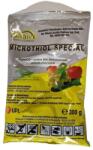 Cerexagri Sas Fungicid Mcrothiol Special 300g (3132)