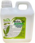 SOLAREX Adjuvant MIDOS OIL 1L (487665)