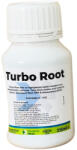 Trade Corporation Int Biostimulator Radicular TURBO ROOT 250ml (26375)