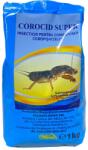 SOLAREX Insecticid Coropisnita COROCID SUPER 1kg (4250)