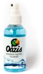 OázisComputer Oázis képernyőtisztító folyadék 60ml (OAZIS60ML)