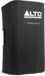 Alto Pro védőborítás tok Alto Pro TS412 hangfalhoz