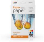 ColorWay fotópapír (PG2001005R)