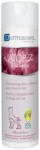 Dermoscent atop7 sampon 200 ml