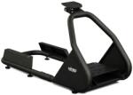 Nitro Concepts S-Racer szimulátor rig (NC-SR-RR-002)
