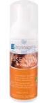 Dermoscent Essential Mousse® Tisztító és bőrápoló habspray kutyák, kisemlősök részére 150 ml
