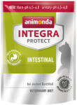 Animonda Integra Protect Intestinal Cat 300g - száraztáp érzékeny emésztésű macskáknak (86876)