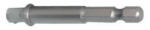 Berger Z-TOOLS 040303-0409