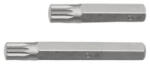 Hans Tools 040303-0538