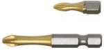Berger Z-TOOLS 1294150510