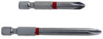 Berger Z-TOOLS 040303-0419