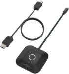 FIXED AirLink Black (FIXA-AL-BK)