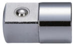 Hans Tools 040104-0193