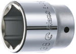 Hans Tools 040104-0016