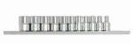 Hans Tools 040101-0213