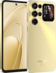 OUKITEL C68 Plus 128GB 4GB RAM Dual Telefoane mobile