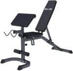 Gorilla Sports 100770-00019-0001