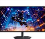 GIGABYTE MO32U2 Monitor