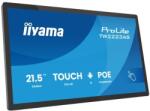 iiyama ProLite TW2223AS-B3P
