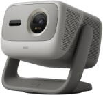 JMGO N3 J93-8K2 Videoproiector