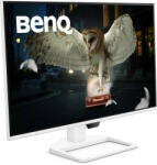 BenQ EW270Q 9H.LP7LA.TBE Monitor