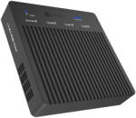 RaidSonic IB-4013MCL-C4