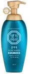 Daeng Gi Meo Ri Glamorous Volume Shampoo - Volumennövelő Sampon 400ml