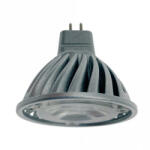  LED Lámpa LunAqua 3 led 2017 csereizzó