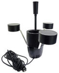  Ubbink SkimMax 2in1 szkimmer+szivattyú