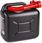 Fieldmann FZR 9060 üzemanyagkanna 5L