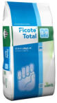  FICOTE TOTAL 17+09+11+2MgO+TE/8-9M/25kg - kertedbe