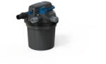  FiltoClear filter 13.000L/KOI