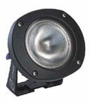  Oase LunAqua 10 spotlight lampa (Trafó nélkül)