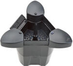  OASE SwimSkim CWS 50 szkimmer