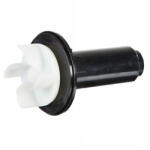  PondoMax 14000-hez magnetizált Rotor