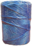  Kötöző madzag PP 500 g 2, 3mm 12.500 tex/400 m