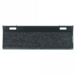  Pótalkatrész szkimmer szárny SwimSkim 25-höz