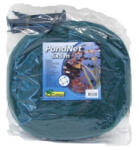  Ubbink Lombfogó háló 5x6 m