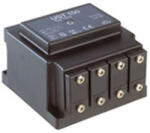  Oase LunAqua 10 Víz alatti transzformátor 230V/12V/150VA