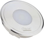  Oase LUNAQUA TERRA LED solo süllyeszthető lámpa