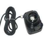 Pót UVC elektronika Bitron C110-hez - kertedbe