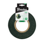  Árnyékoló háló kötöző szalag 3cm x 50 fm