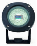  Oase LunAqua 10 LED lámpa (trafó nélkűl)