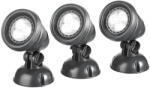  Oase LunAqua Classic LED 1W Set 3