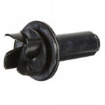  Pótalkatrész Rotor cpl. PondoMax 17000
